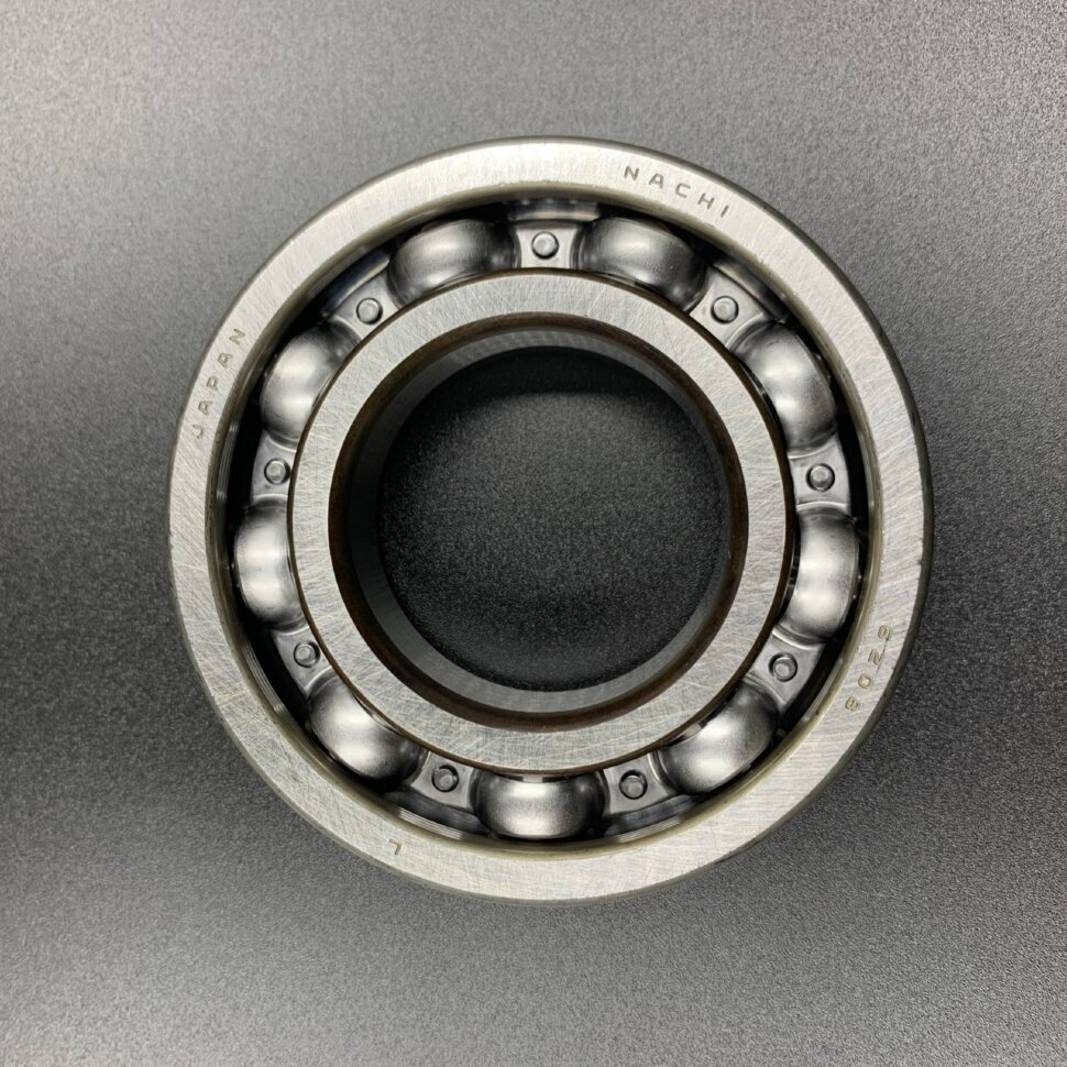 9601-0-6208 — 2