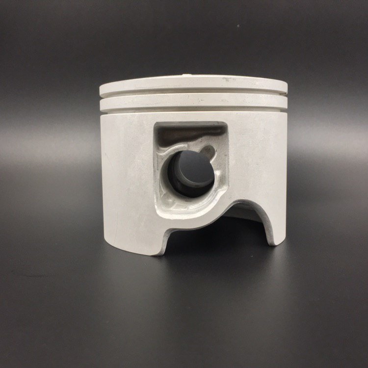 64D-11636-00-KIT — 3