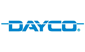DAYCO