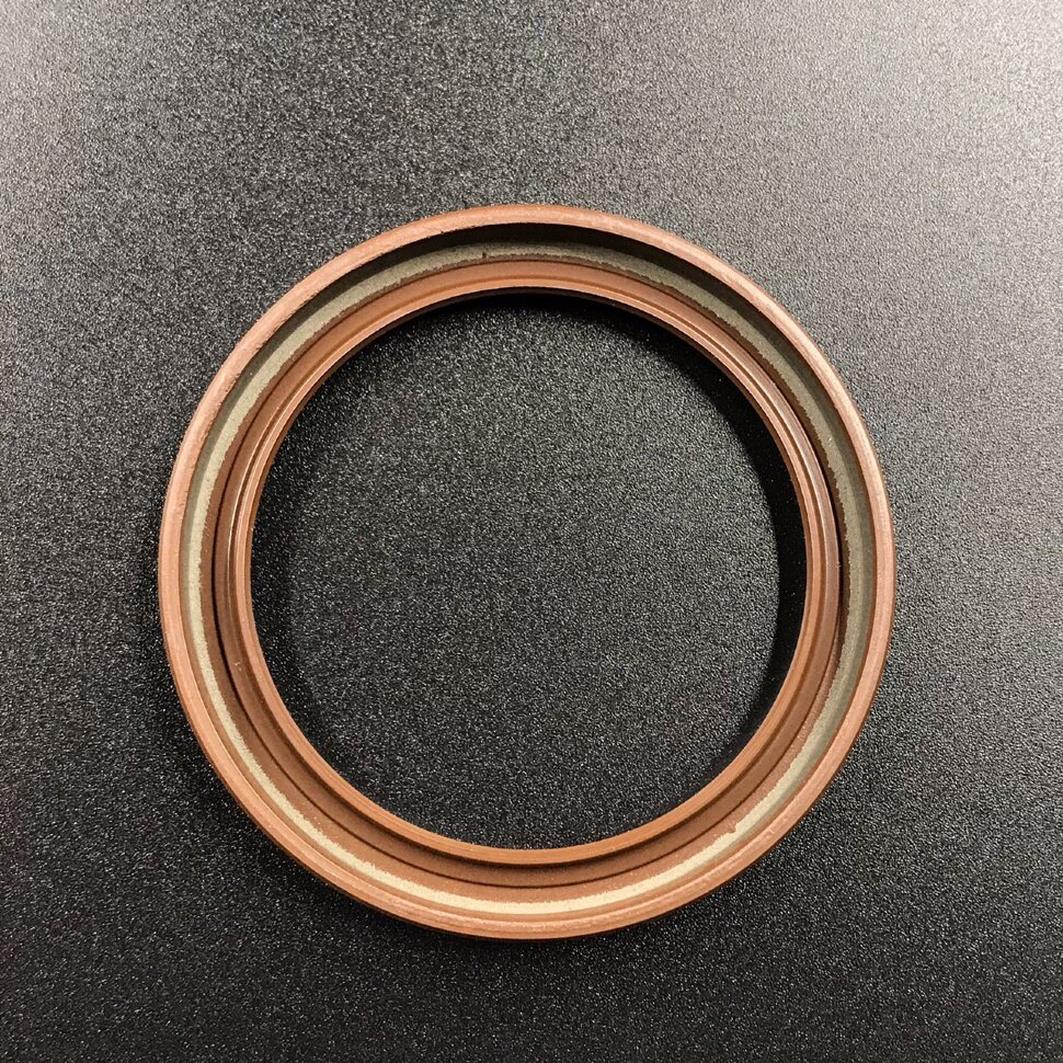69J-13338-00 — 2