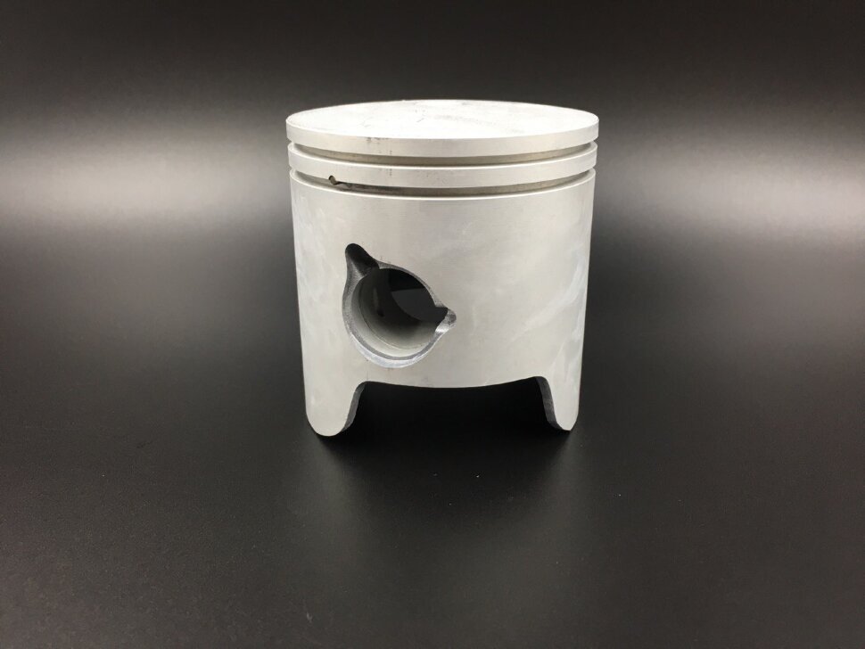 6H3-11636-KIT — 2