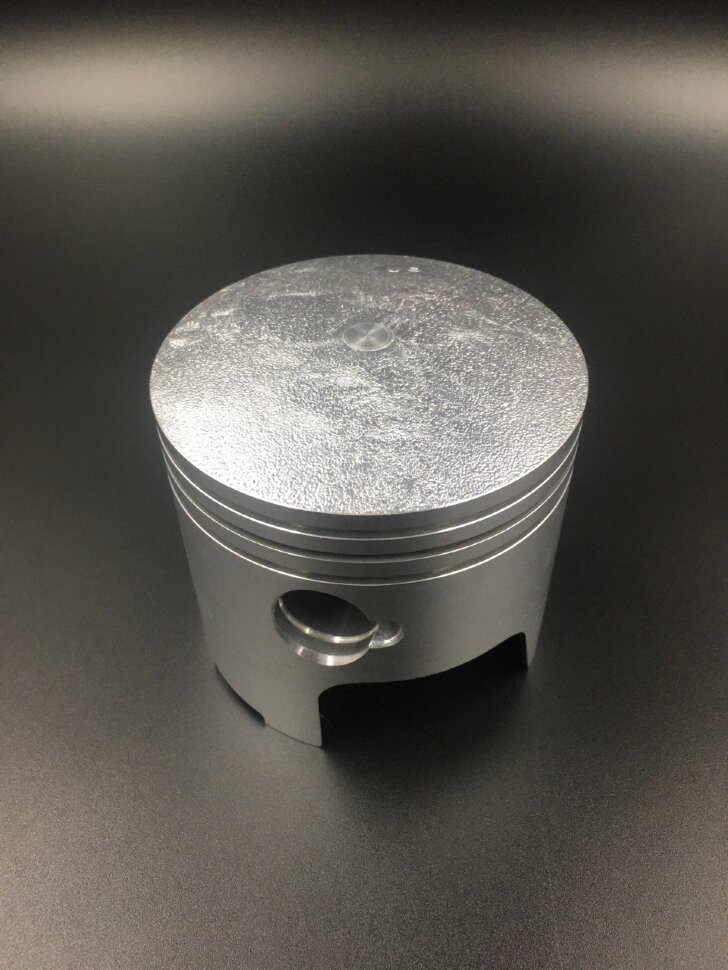 3C7-00001-1 — 2