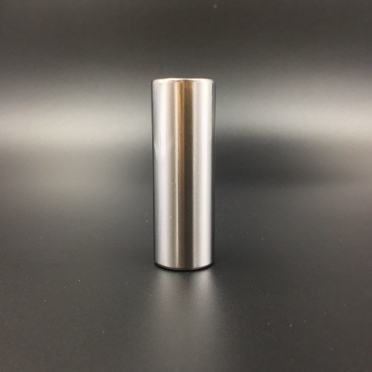 6L1-11635-01-KIT — 3