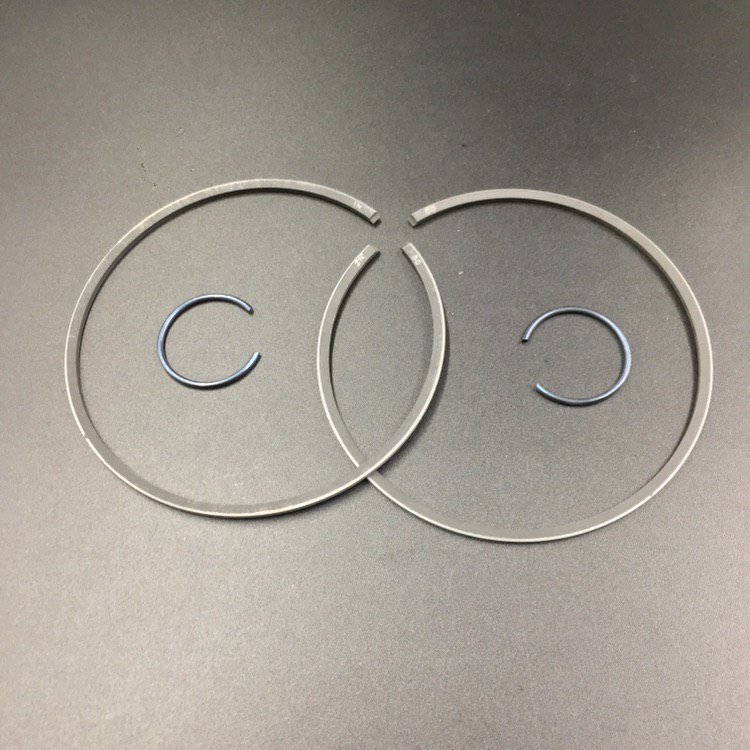 6R5-11646-11-KIT — 4