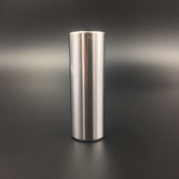 6R5-11646-01-KIT — 2