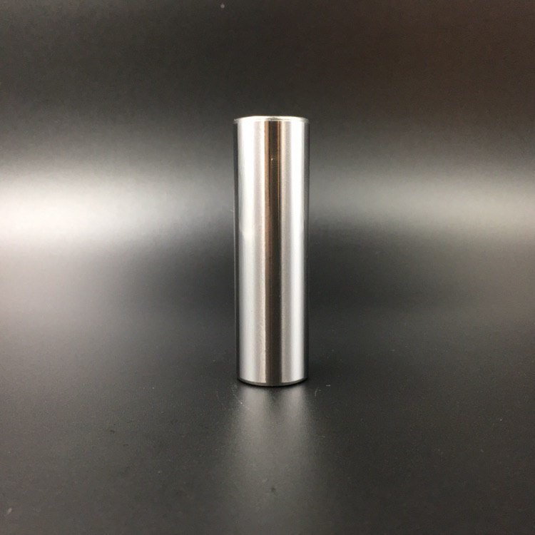 6H1-11631-03-KIT — 2