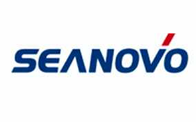 Seanovo