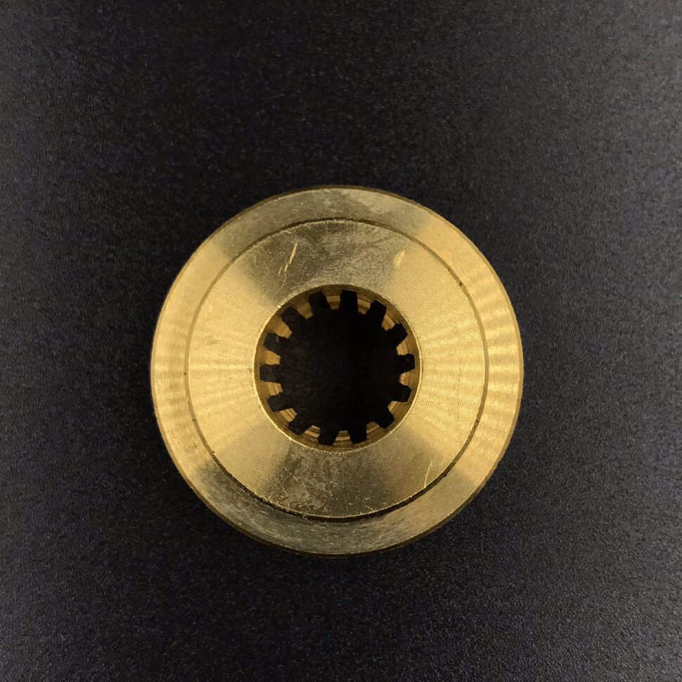 362-64231-0 — 3