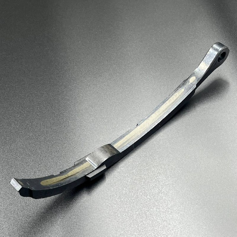 8ES-12252-01 — 2