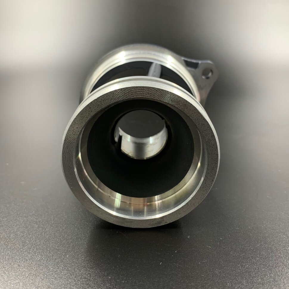 6L2-45361-03-8D — 3