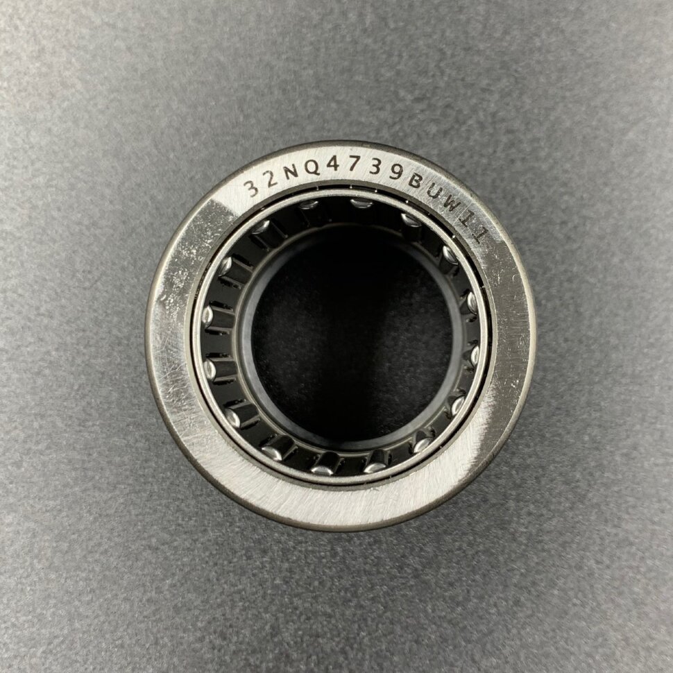 93311-632U1 — 2