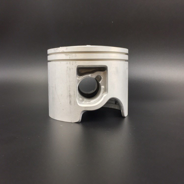 6R5-11636-11-KIT — 4
