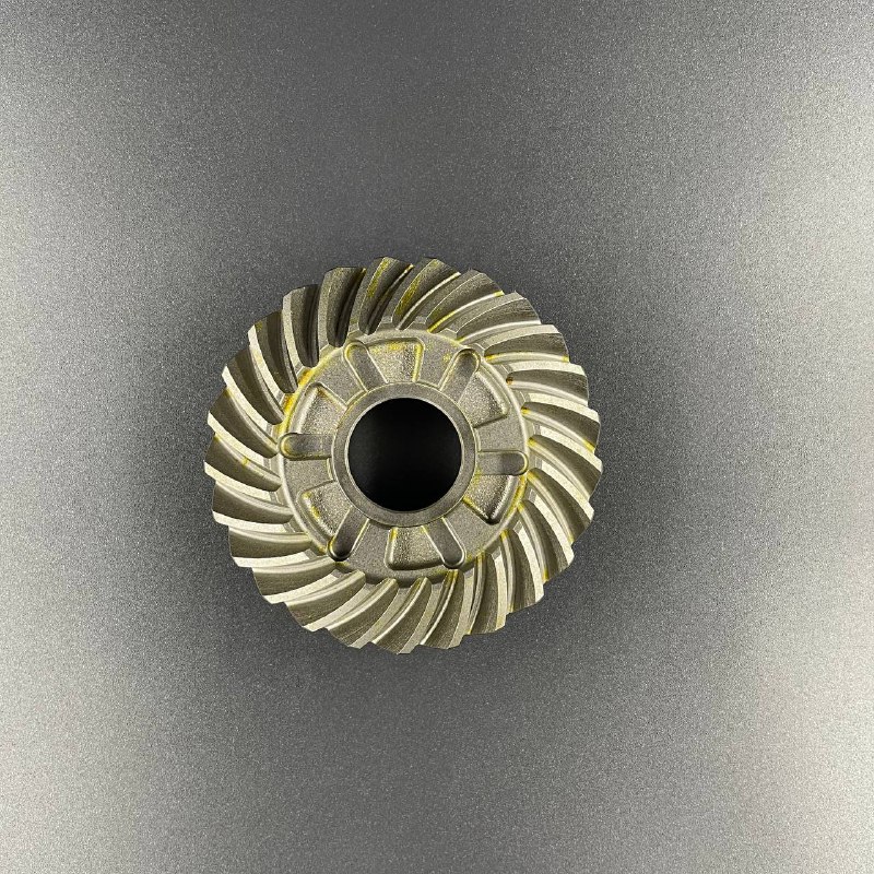 57300-87890 — 5