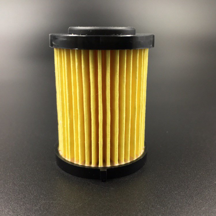 6P3-24563-00 — 3