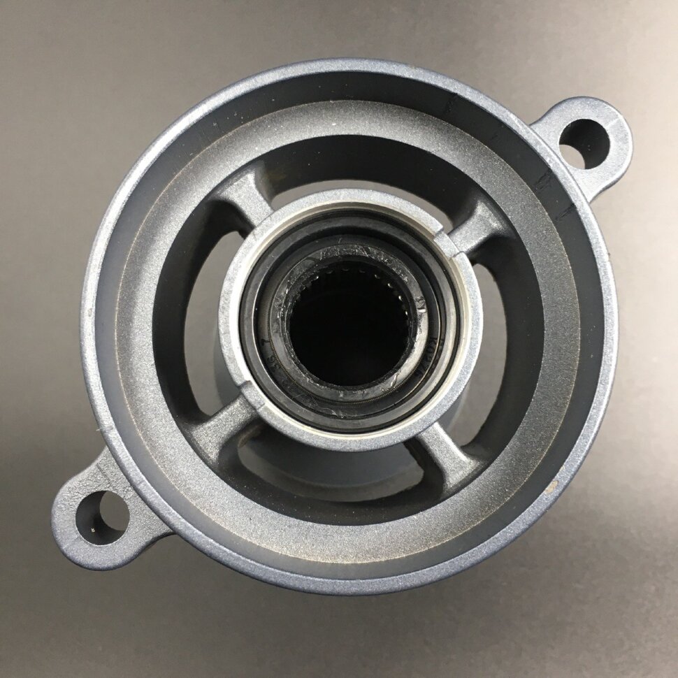63D-45361-02-4D-KIT — 5
