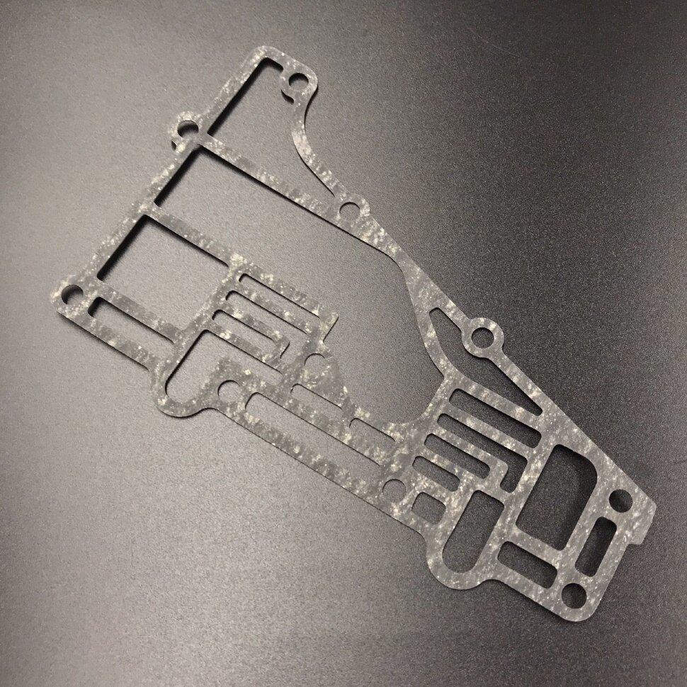 6L2-41114-A1 — 2