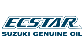 ECSTAR