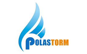 POLASTORM