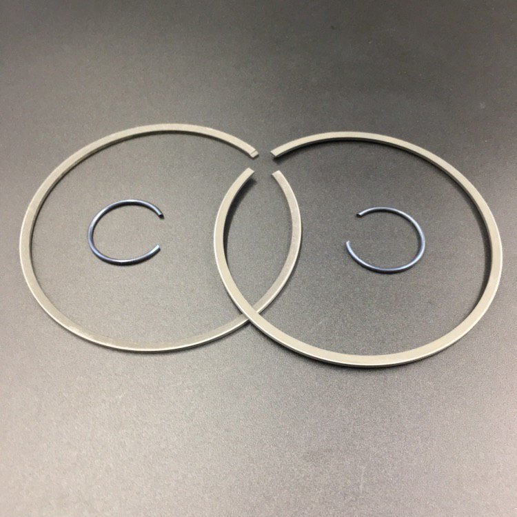 6R5-11645-11-KIT — 2