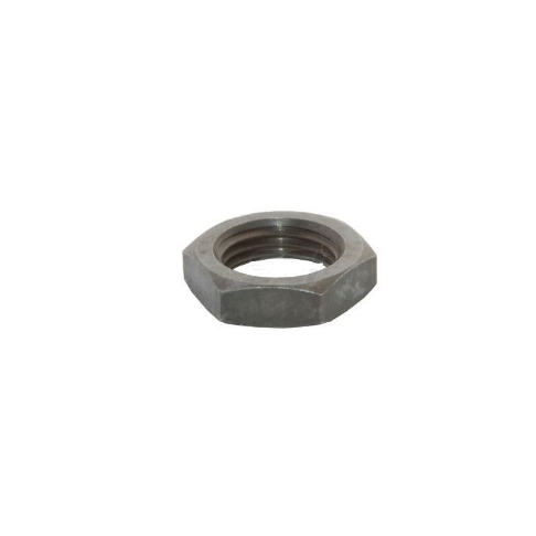 90170-16M01 — 2