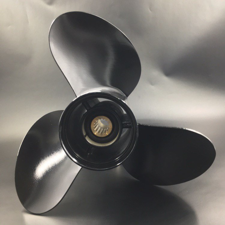 58100-90J10-019 — 4