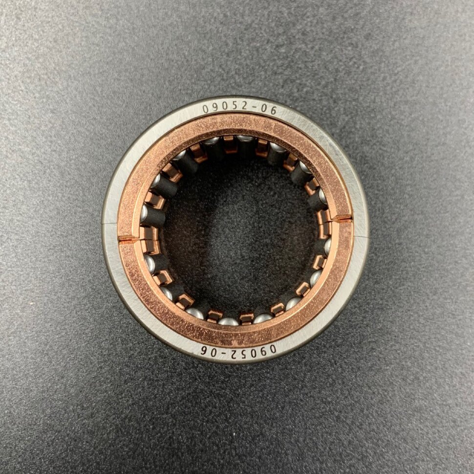 93310-835U8 — 2
