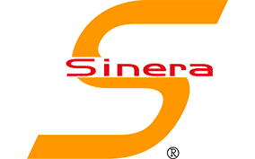 SINERA