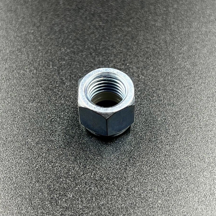 90185-10027 — 2