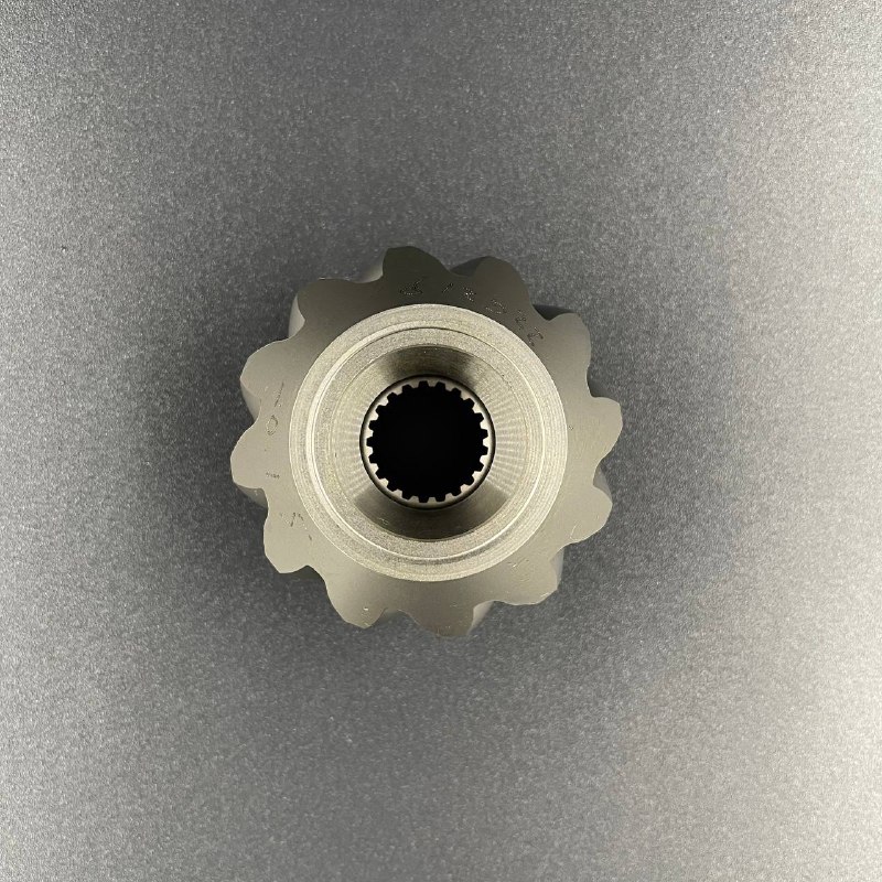57300-87890 — 6