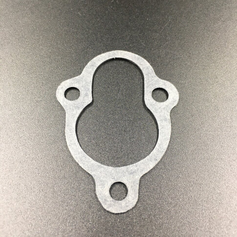 655-12414-00 — 2
