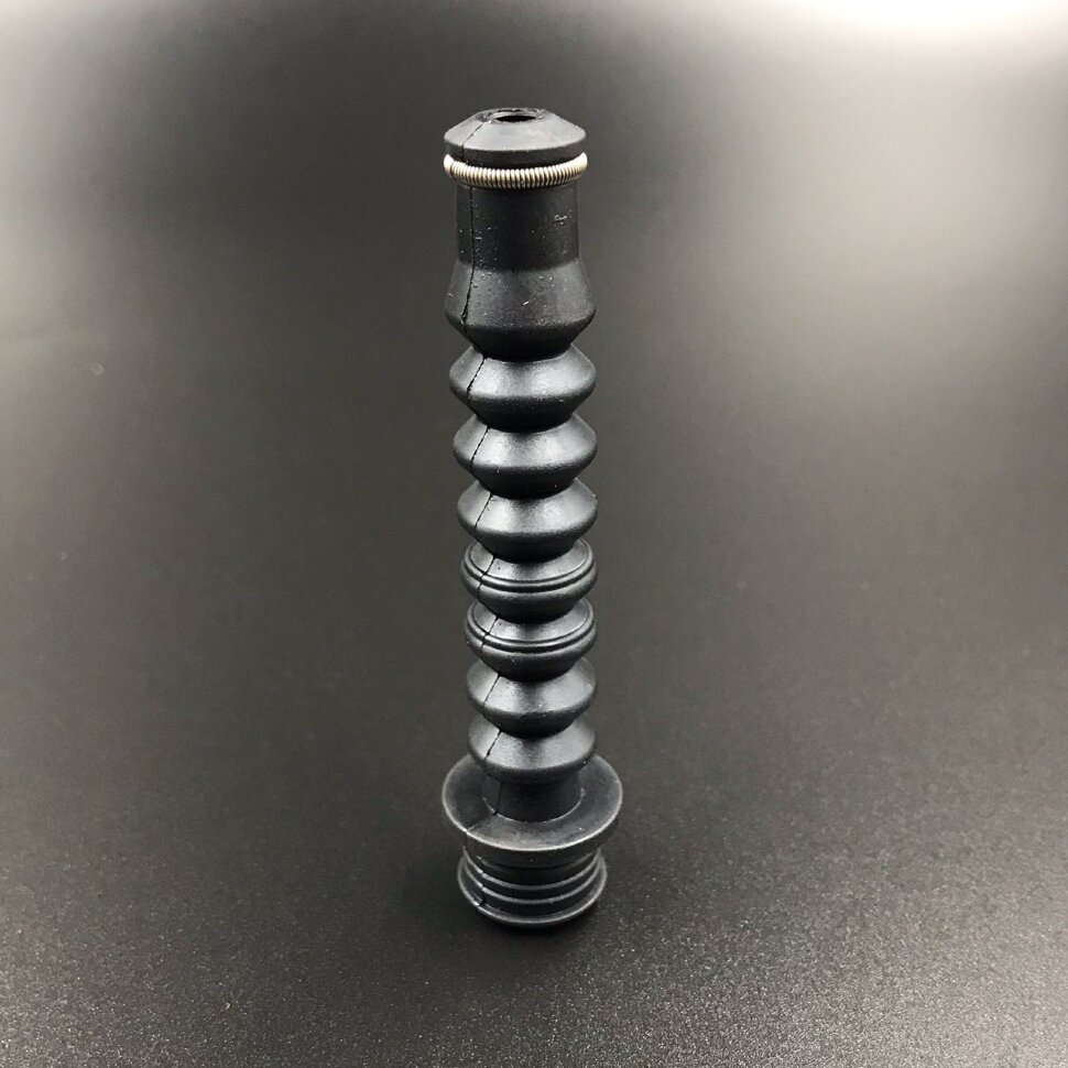 6G1-44147-00 — 3