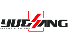 TAIZHOU YUELANG POWER TECHNOLOGY
