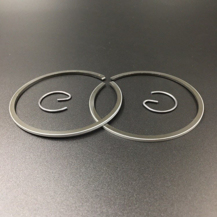 61N-11631-00-KIT — 5