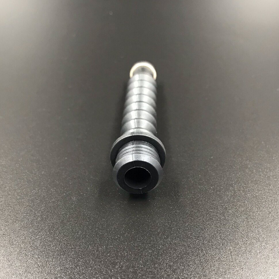 6G1-44147-00 — 2