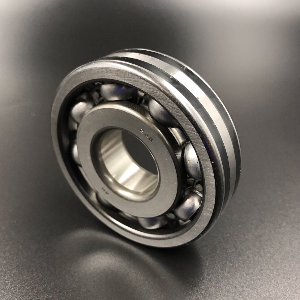93306-306U3 — 2