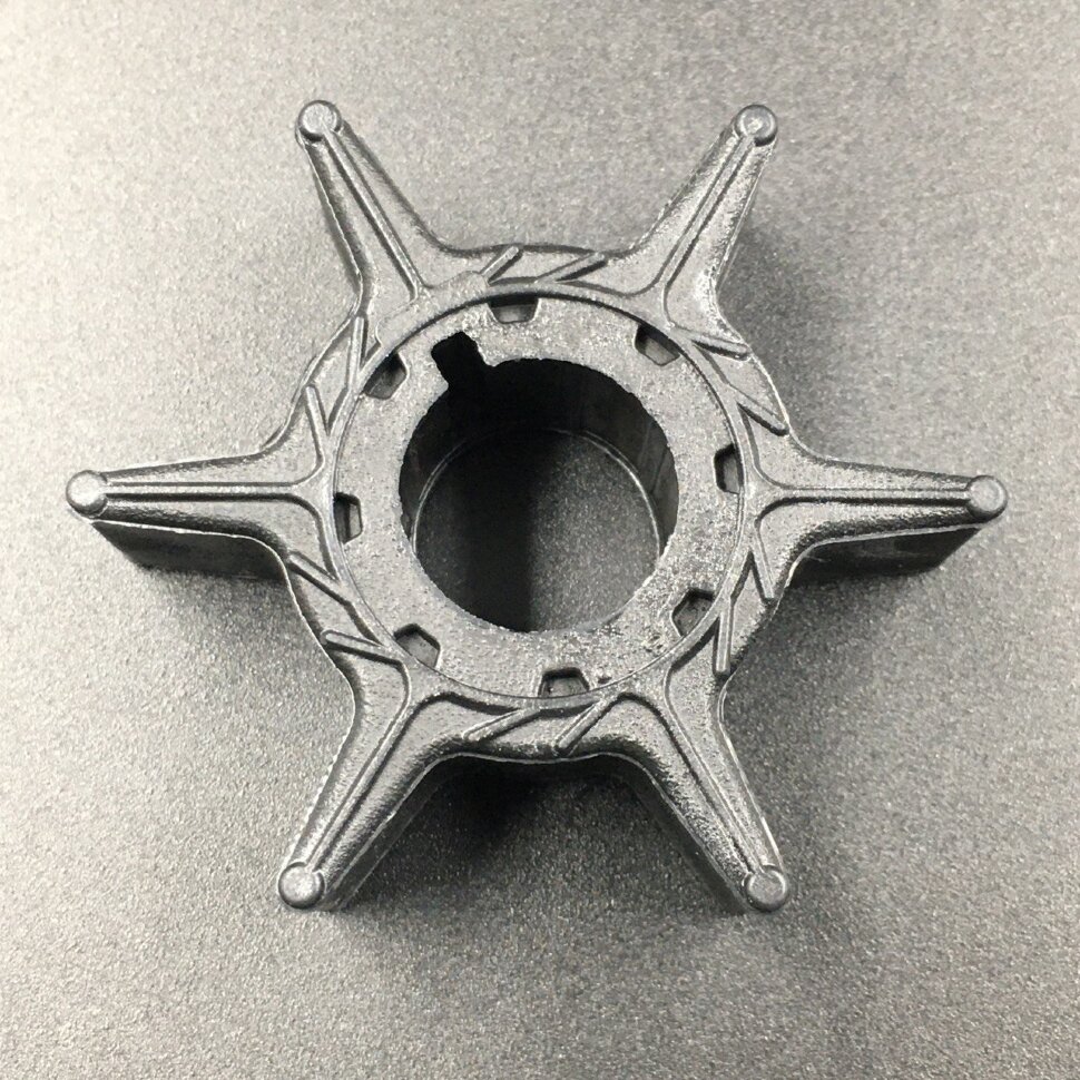 6H4-44352-02 — 2