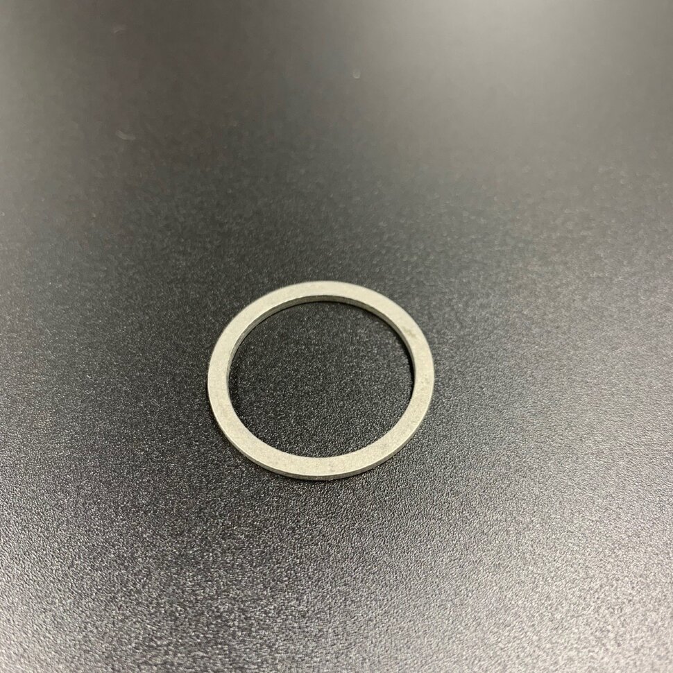 90201-20417 — 2