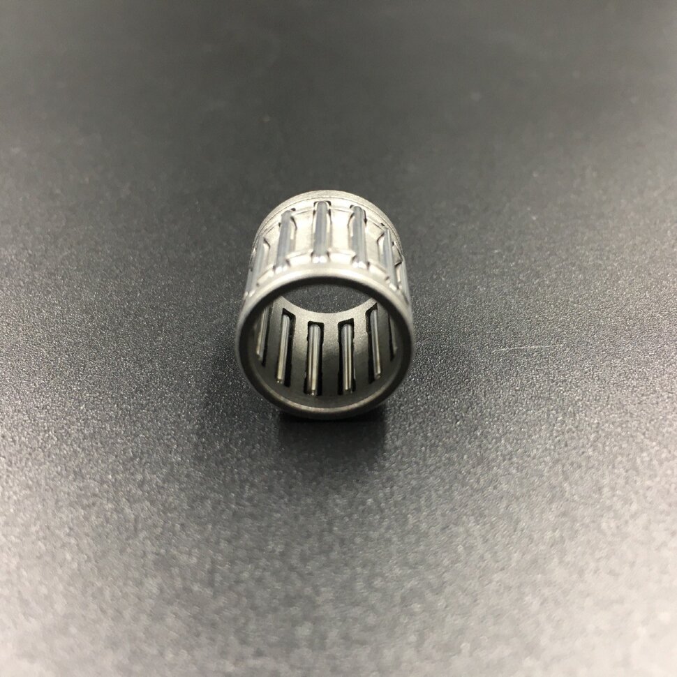 93310-112V0 — 2