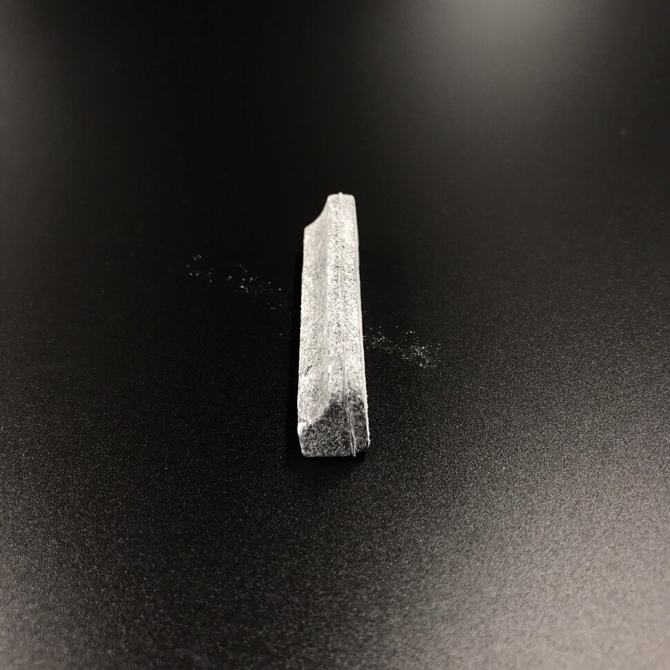 63D-45375-00 — 2