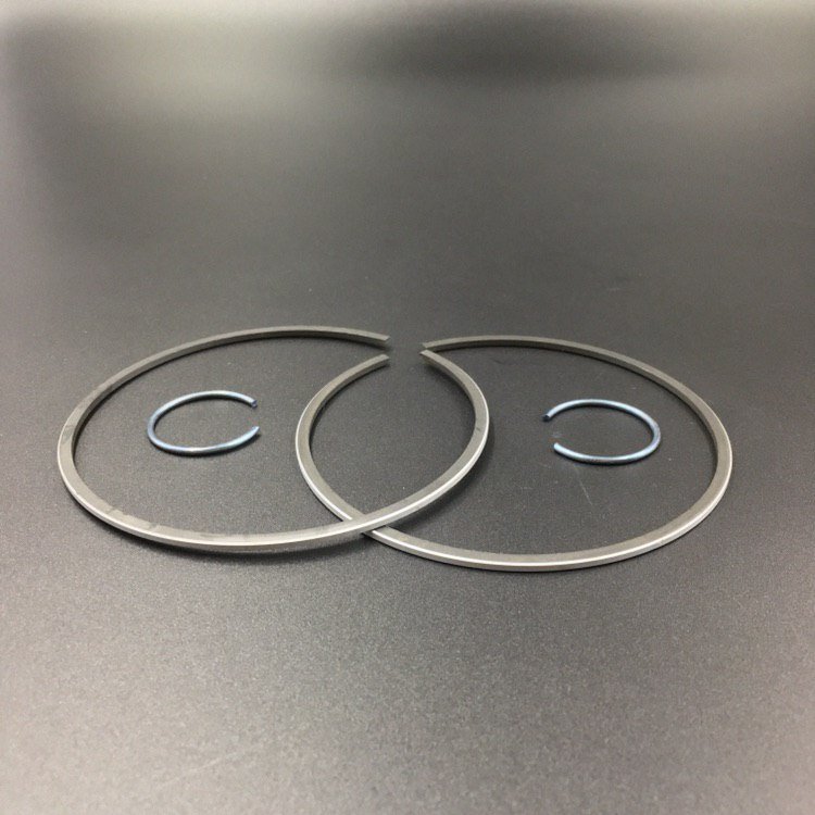 6L1-11636-01-KIT — 3