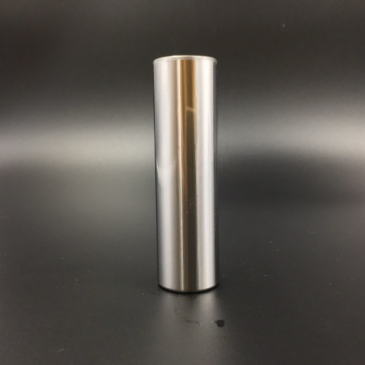 6G5-11636-00-KIT — 2
