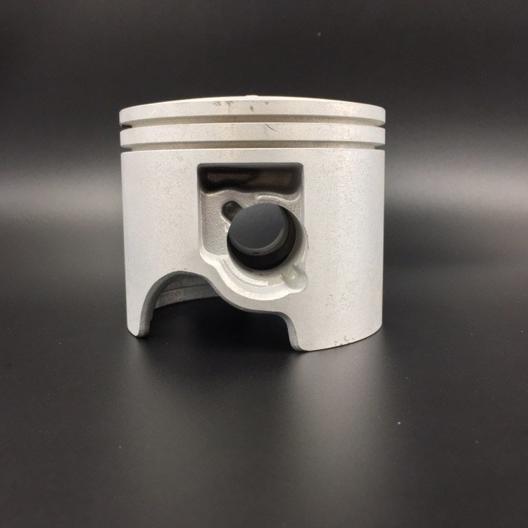 6R5-11645-11-KIT — 2