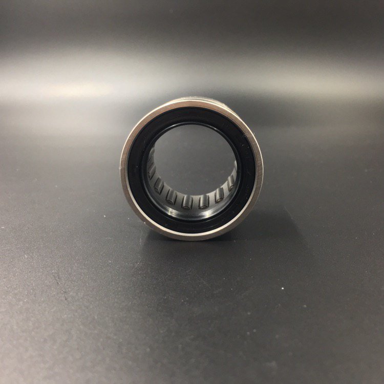 3C8-00113-0 — 2