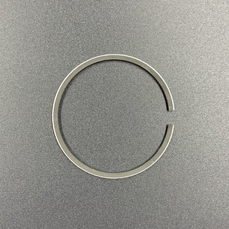 682-11610-11 — 2
