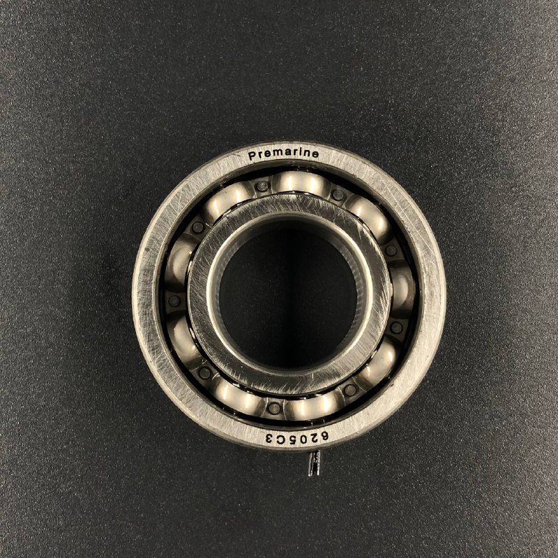 09262-25L09 — 4