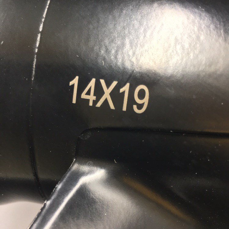 58100-90J10-019 — 3