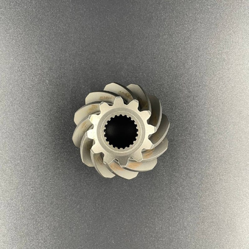 57300-87890 — 8