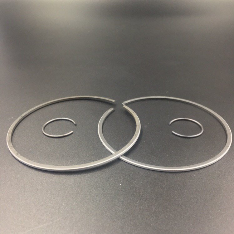 6R5-11646-01-KIT — 4