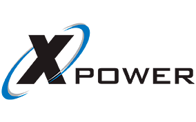 X-Power