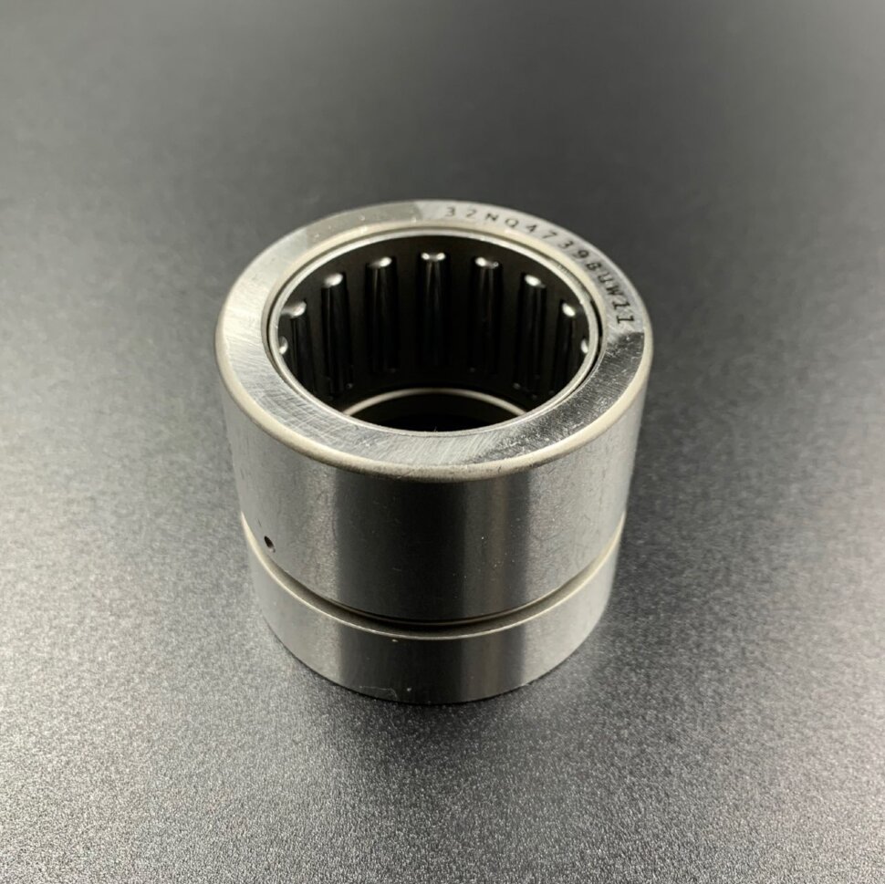 93311-632U1 — 3